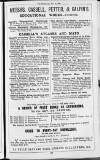 Bookseller Saturday 30 July 1864 Page 23