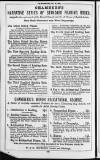 Bookseller Saturday 30 July 1864 Page 24