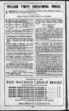 Bookseller Saturday 30 July 1864 Page 26