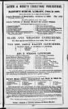 Bookseller Saturday 30 July 1864 Page 27