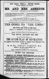 Bookseller Saturday 30 July 1864 Page 30