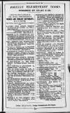 Bookseller Saturday 30 July 1864 Page 31