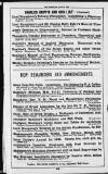 Bookseller Saturday 30 July 1864 Page 33