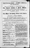 Bookseller Saturday 30 July 1864 Page 34