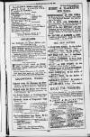 Bookseller Saturday 30 July 1864 Page 37