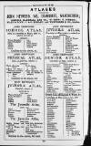 Bookseller Saturday 30 July 1864 Page 38