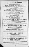 Bookseller Saturday 30 July 1864 Page 42