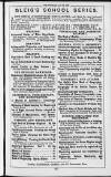 Bookseller Saturday 30 July 1864 Page 45