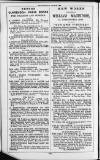 Bookseller Saturday 30 July 1864 Page 46