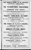 Bookseller Saturday 30 July 1864 Page 49