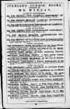 Bookseller Saturday 30 July 1864 Page 51