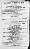 Bookseller Saturday 30 July 1864 Page 54