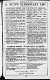 Bookseller Saturday 30 July 1864 Page 55