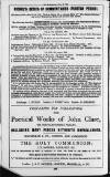 Bookseller Saturday 30 July 1864 Page 56