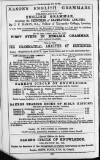 Bookseller Saturday 30 July 1864 Page 58