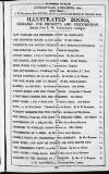Bookseller Saturday 30 July 1864 Page 59