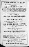 Bookseller Saturday 30 July 1864 Page 60
