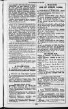 Bookseller Saturday 30 July 1864 Page 61