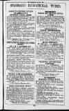 Bookseller Saturday 30 July 1864 Page 65