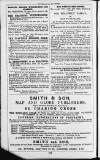 Bookseller Saturday 30 July 1864 Page 66