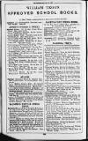 Bookseller Saturday 30 July 1864 Page 68