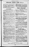 Bookseller Saturday 30 July 1864 Page 69