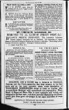 Bookseller Saturday 30 July 1864 Page 78