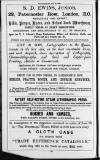 Bookseller Saturday 30 July 1864 Page 80