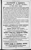 Bookseller Saturday 30 July 1864 Page 81