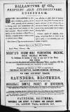 Bookseller Saturday 30 July 1864 Page 82