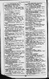 Bookseller Saturday 30 July 1864 Page 84