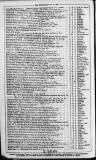 Bookseller Saturday 30 July 1864 Page 88