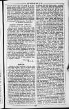 Bookseller Wednesday 31 August 1864 Page 5