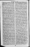 Bookseller Wednesday 31 August 1864 Page 6
