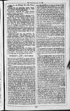 Bookseller Wednesday 31 August 1864 Page 7