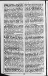 Bookseller Wednesday 31 August 1864 Page 8