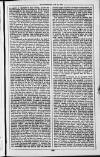 Bookseller Wednesday 31 August 1864 Page 9