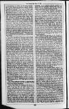 Bookseller Wednesday 31 August 1864 Page 10