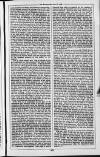 Bookseller Wednesday 31 August 1864 Page 11