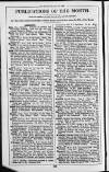 Bookseller Wednesday 31 August 1864 Page 12