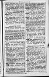 Bookseller Wednesday 31 August 1864 Page 13