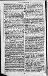 Bookseller Wednesday 31 August 1864 Page 14