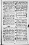 Bookseller Wednesday 31 August 1864 Page 19