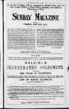 Bookseller Wednesday 31 August 1864 Page 21