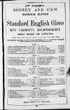 Bookseller Wednesday 31 August 1864 Page 23