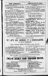 Bookseller Wednesday 31 August 1864 Page 25