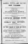 Bookseller Wednesday 31 August 1864 Page 27