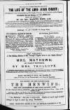 Bookseller Wednesday 31 August 1864 Page 28