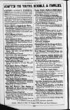 Bookseller Wednesday 31 August 1864 Page 30