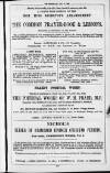 Bookseller Wednesday 31 August 1864 Page 31